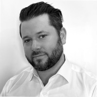 Douglas Dynamics, Inc. Employee Jonathan Kirsner's profile photo