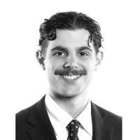 Great Southern Bank Employee Jake Pepper's profile photo