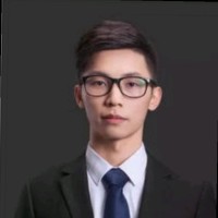 ITerGet Employee Shugui Ye's profile photo