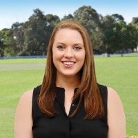 Hannah Bresnahan Email