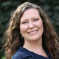 Clarus Technology Employee CVPM Tara Adams's profile photo