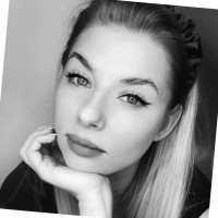 Talent Alpha Employee Agata Szczepanik's profile photo