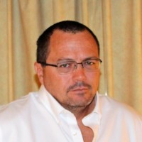 Mark Buczynski Email & Phone Number