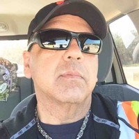 Juan Ramos Email & Phone Number