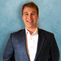 Superior Air-Ground Ambulance Service Employee Eric Seeger's profile photo