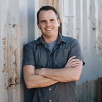 Mike Brightman Email & Phone Number