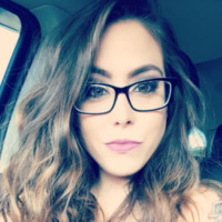 Layer One Technology Solutions Employee Amanda Garner's profile photo