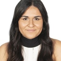 Víver Kombucha Employee Mariona Solà Cansell's profile photo