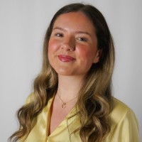 Claudia Mullin Email & Phone Number