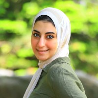 Habiba Hussein Email