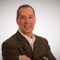 Property Management Employee Kevin Ryan's profile photo