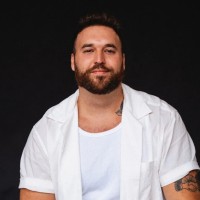 Alex Robillard Email & Phone Number