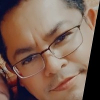 American Family Insurance Employee David Sanchez's profile photo