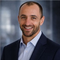 Prevu3D Employee Nicolas Lange-Berteaux's profile photo