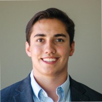 Eli Sriram Email & Phone Number