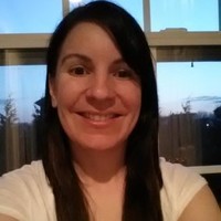 Gori AI Employee Sherri Battaglia's profile photo