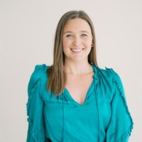 Caitlin Chancellor