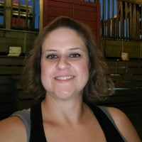 Amy Hayes Email & Phone Number