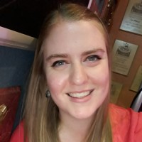 James Irwin Charter Schools Employee Lauralyn Koch's profile photo