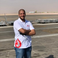 Mohamed Yehia Email