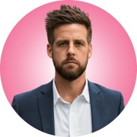 SoBe Promos Employee Chris Ferriter's profile photo