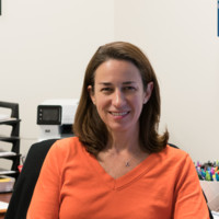 KKM Employee Mary Hautala's profile photo