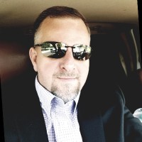 Chris Jones Email & Phone Number