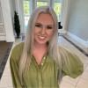Miranda Davidson Email & Phone Number