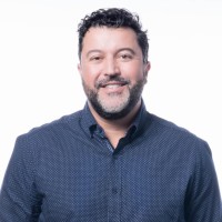 Dan Elbaz Email & Phone Number