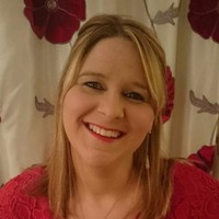 Chailey Heritage Foundation Employee Anna Hills's profile photo