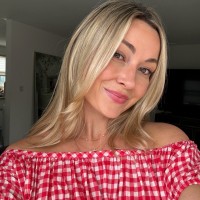 Trystin Dugan Email & Phone Number