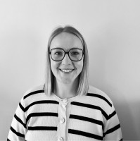 Groupe Smartlog Employee Justine Huet's profile photo