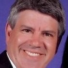 Edward Mayer Email & Phone Number