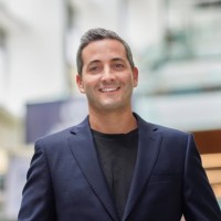 Universidad San Sebastian Employee Pedro Briones Kocher's profile photo