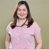Reinaliza Javier Email