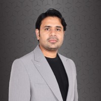 SilverPixelz Employee Mohammed Salih's profile photo