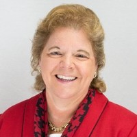 COCM Employee Michelle Smith's profile photo