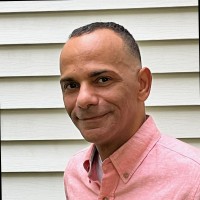 Northeast Solar Employee Roy Rojas's profile photo