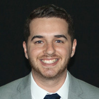 Zachary Male Email & Phone Number