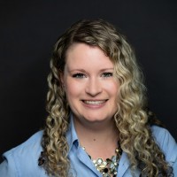 RaisingHOPE, Inc. Employee Laura Zarafili's profile photo
