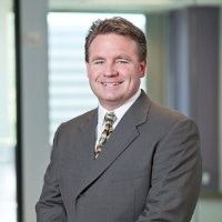 Andy Rhoades Email & Phone Number