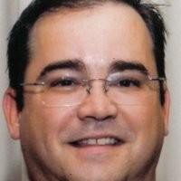 CGR Technologies Employee Greg Muncer's profile photo