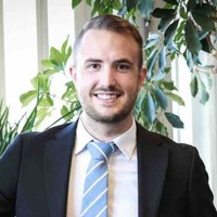 Viktor Darnell Email