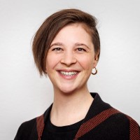 Solafrica Employee Fabienne Biedermann's profile photo