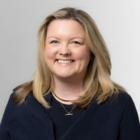 Cushman & Wakefield Employee Clare Clarke's profile photo
