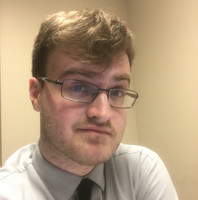 Evan Conley Email & Phone Number