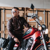 Momentum Engineering Corp. Employee Alex Minelli's profile photo