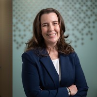 Australian Medical Association (SA) Employee Danielle M.'s profile photo