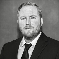 City Constructors Inc Employee Heath Fox's profile photo