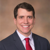 Zachary Davies Email & Phone Number